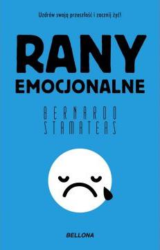 Rany emocjonalne