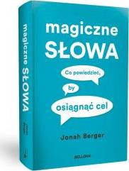 Magiczne słowa