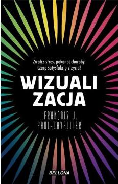 Wizualizacja