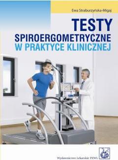 Testy spiroergometryczne w praktyce klinicznej