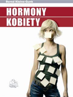 Hormony kobiety