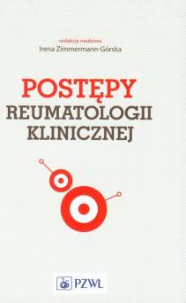 Postępy reumatologii klinicznej