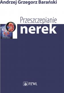 Przeszczepianie nerek