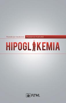 Hipoglikemia