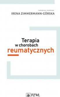 Terapia w chorobach reumatycznych