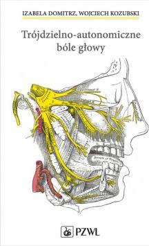 Trójdzielno-autonomiczne bóle głowy