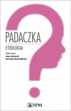 Padaczka. Etiologia