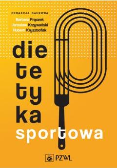 Dietetyka sportowa