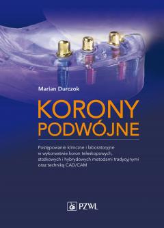 Korony podwójne