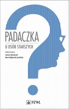 Padaczka u osób starszych