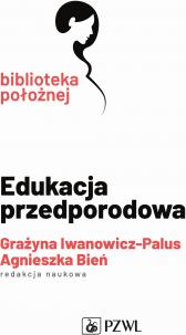 Edukacja przedporodowa