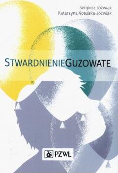 Stwardnienie guzowate