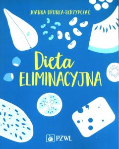 Dieta eliminacyjna