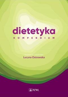 Dietetyka Kompendium