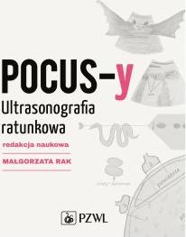 POCUS-y. Ultrasonografia ratunkowa