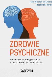 Zdrowie psychiczne