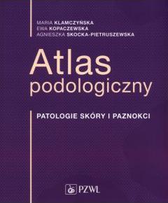 Atlas podologiczny