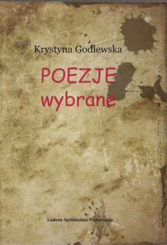 Poezje wybrane