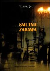 Smutna zabawa