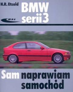 BMW serii 3 (typu E36)