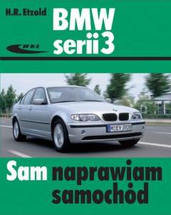 BMW serii 3 (typu E46)