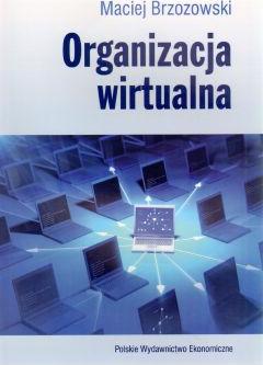 Organizacja wirtualna