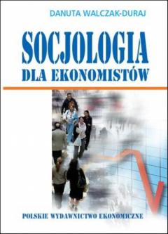 Socjologia dla ekonomistów