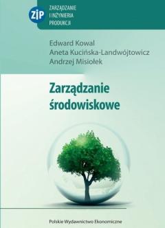 Zarządzanie środowiskowe