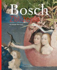 Bosch. Zbliżenia