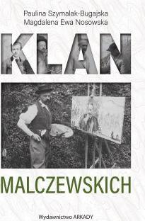 Klan Malczewskich