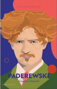 Paderewski