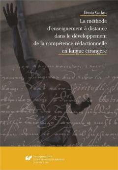 La methode d`enseignement a distance dans le...