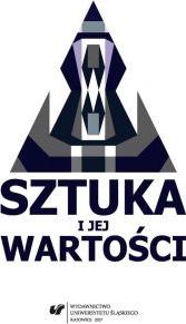 Sztuka i jej wartości