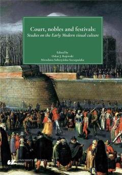 Court, nobles and festivals