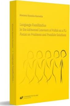 Language Fossilization in the Advanced Learners...