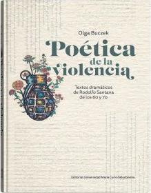 Potica de la violencia