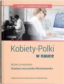 Kobiety-Polki w nauce