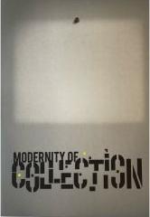 Modernity of Collection