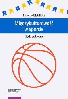 Międzykulturowość w sporcie Ujęcie praktyczne