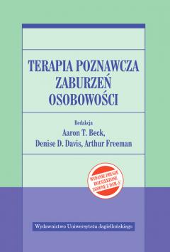 Terapia poznawcza zaburzeń osobowości