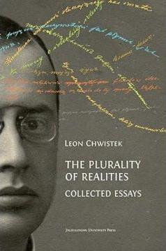 The Plurality of Realities. Collected Essays