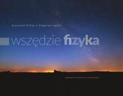 Wszędzie fizyka