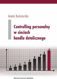 Controlling personalny w sieciach handlu detalicznego