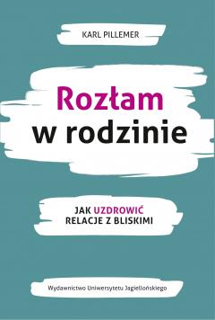 Rozłam w rodzinie