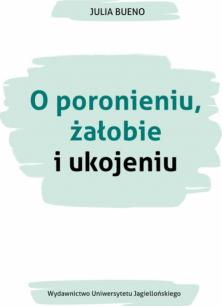 O poronieniu, żałobie i ukojeniu