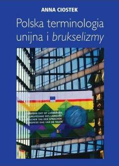 Polska terminologia unijna