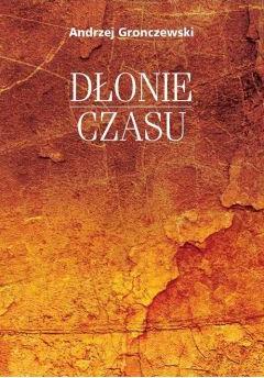 Dłonie czasu