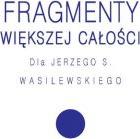 Fragmenty większej całości