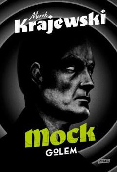 Mock. Golem. Eberhard Mock. Tom 9