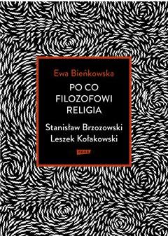 Po co filozofowi religia